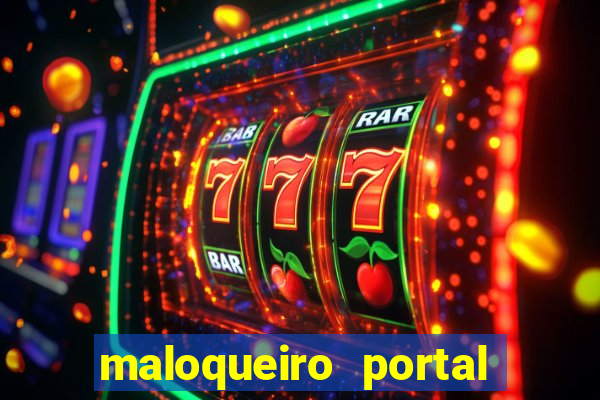 maloqueiro portal do zacarias